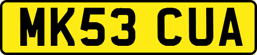 MK53CUA