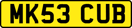 MK53CUB