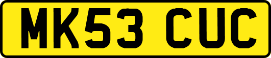MK53CUC