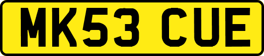 MK53CUE