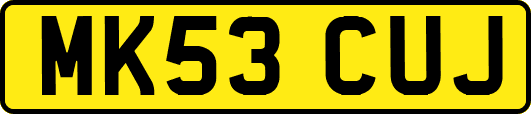 MK53CUJ
