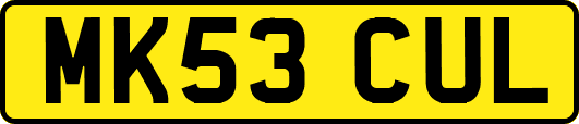 MK53CUL