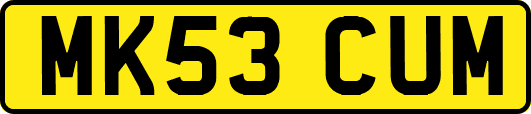 MK53CUM