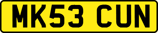 MK53CUN