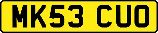 MK53CUO