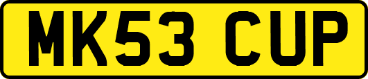 MK53CUP