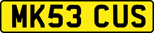 MK53CUS