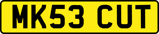 MK53CUT