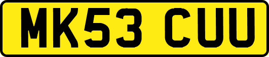MK53CUU