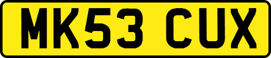MK53CUX