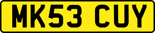 MK53CUY