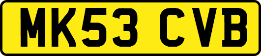 MK53CVB