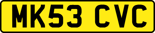 MK53CVC