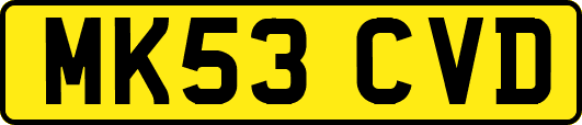 MK53CVD