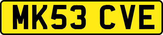 MK53CVE