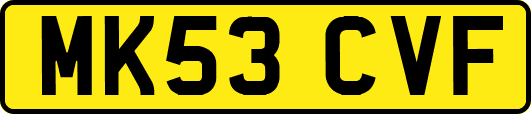 MK53CVF