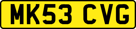 MK53CVG