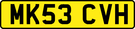MK53CVH