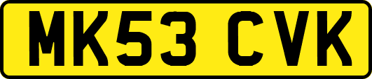 MK53CVK