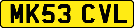 MK53CVL