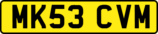 MK53CVM