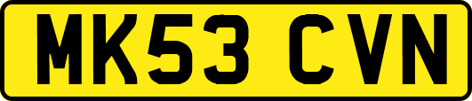 MK53CVN