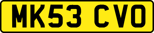 MK53CVO