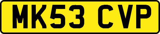 MK53CVP