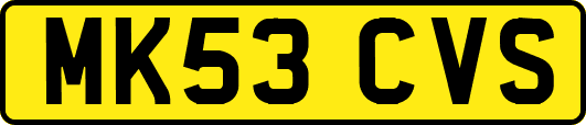 MK53CVS