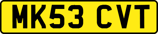 MK53CVT