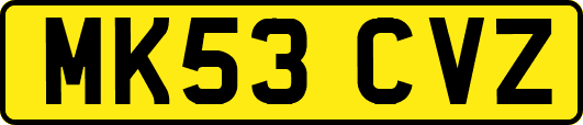 MK53CVZ