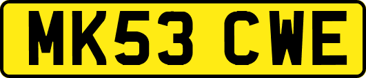 MK53CWE
