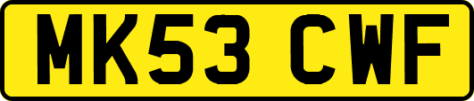 MK53CWF