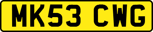 MK53CWG