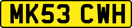 MK53CWH