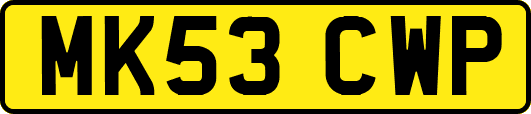 MK53CWP
