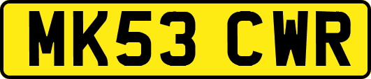 MK53CWR