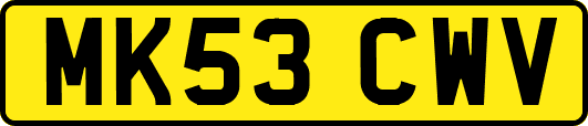 MK53CWV
