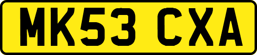 MK53CXA