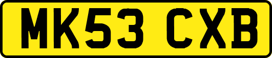 MK53CXB