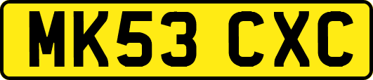 MK53CXC