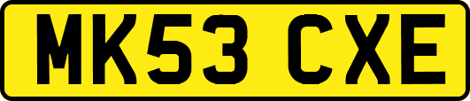 MK53CXE