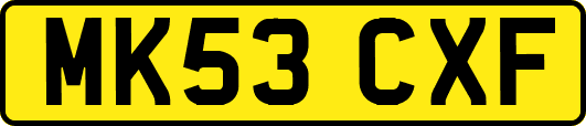 MK53CXF