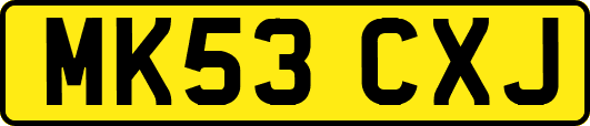 MK53CXJ