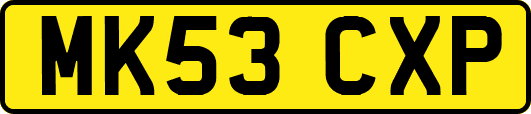 MK53CXP