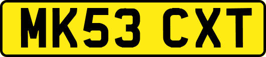 MK53CXT