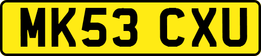 MK53CXU