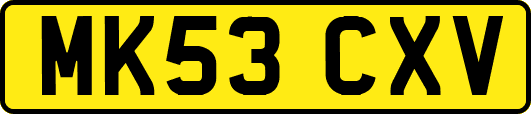 MK53CXV