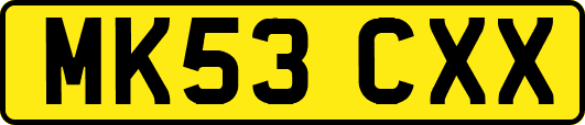 MK53CXX