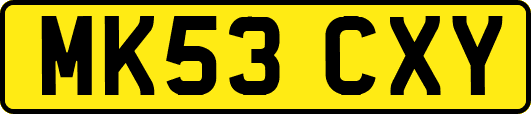 MK53CXY